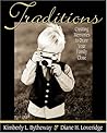 Traditions: Creat...