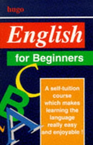 English in Three Months (Hugo)