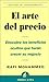 El arte del precio