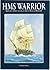 HMS Warrior (Sovereign)