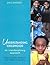 Understanding Childhood: An Interdisciplinary Approach (Wiley & OU Childhood)