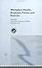 Workplace Health: Employee Fitness And Exercise (Issues in Occupational Health)