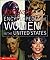 Scholastic Encyclopedia of Women in the United States