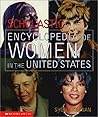 Scholastic Encyclopedia of Women in the United States