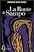La Route de Sampo