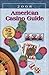 American Casino Guide: 2008 Edition
