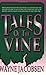 Tales of the Vine