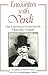 Encounters with Verdi by Marcello Conati
