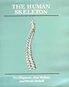 The Human Skeleton