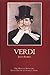 Verdi (Master Musicians Ser...