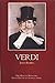 Verdi (Master Musicians Series)