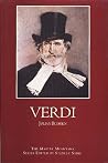 Verdi