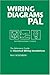 Wiring Diagrams Pal: The Professional's Choice (Pal Pocket Reference Series)