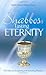 Shabbos: Tasting Eternity