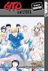 GTO: Great Teache...