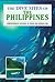 The Dive Sites of the Philippines (Dive Sites of Series)