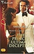 The Prince's Ultimate Deception