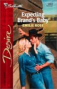 Expecting Brand's Baby