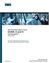 Cisco Networking Academy Program Ccna 3 and 4 Lab Companion