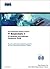 Cisco Networking Academy Program IT Essentials I: PC Hardware and Software Companion Guide