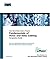 Cisco Networking Academy Program: Fundamentals of Voice and Data Cabling Companion Guide (Cisco Networking Academy Program Series)