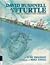 David Bushnell and his turt...