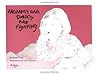 Mommy and Daddy Are Fighting: A Book for Children About Family Violence