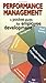 Performance Management: A P...