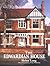 The Edwardian House