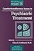 Countertransference Issues in Psychiatric Treatment (Review of Psychiatry,)