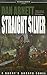 Straight Silver (Gaunt's Gh...