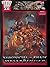 ABC Warriors: Kronicles of Khaos and Hellbringer (2000 AD)