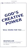 God's Creative Po...