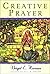 Creative Prayer