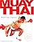 Muay Thai: A Living Legacy, Vol. 1