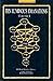 Ten Luminous Emanations I by Yehuda Ashlag