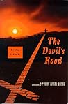 The Devil's Rood: A Group Novel About America's First Serial Killer