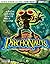 Psychonauts Official Strategy Guide by Tim Bogenn