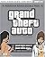 Grand Theft Auto(TM) Double...