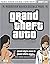Grand Theft Auto(TM) Double Pack Official Strategy Guide (Brady Games)