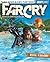 Far Cry(TM) Official Strategy Guide