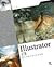 Illustrator CS Accelerated by YoungJin.com