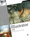 Illustrator CS Accelerated: A Full-Color Guide
