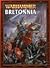 Bretonnia (Warhammer Armies)