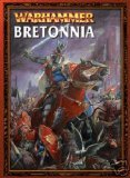 Bretonnia (Warhammer Armies)