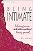 Being Intimate: Achieving U...