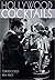 Hollywood Cocktails