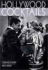 Hollywood Cocktails
