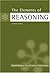 The Elements of Reasoning