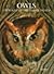 Owls: A Portrait of the Ani...